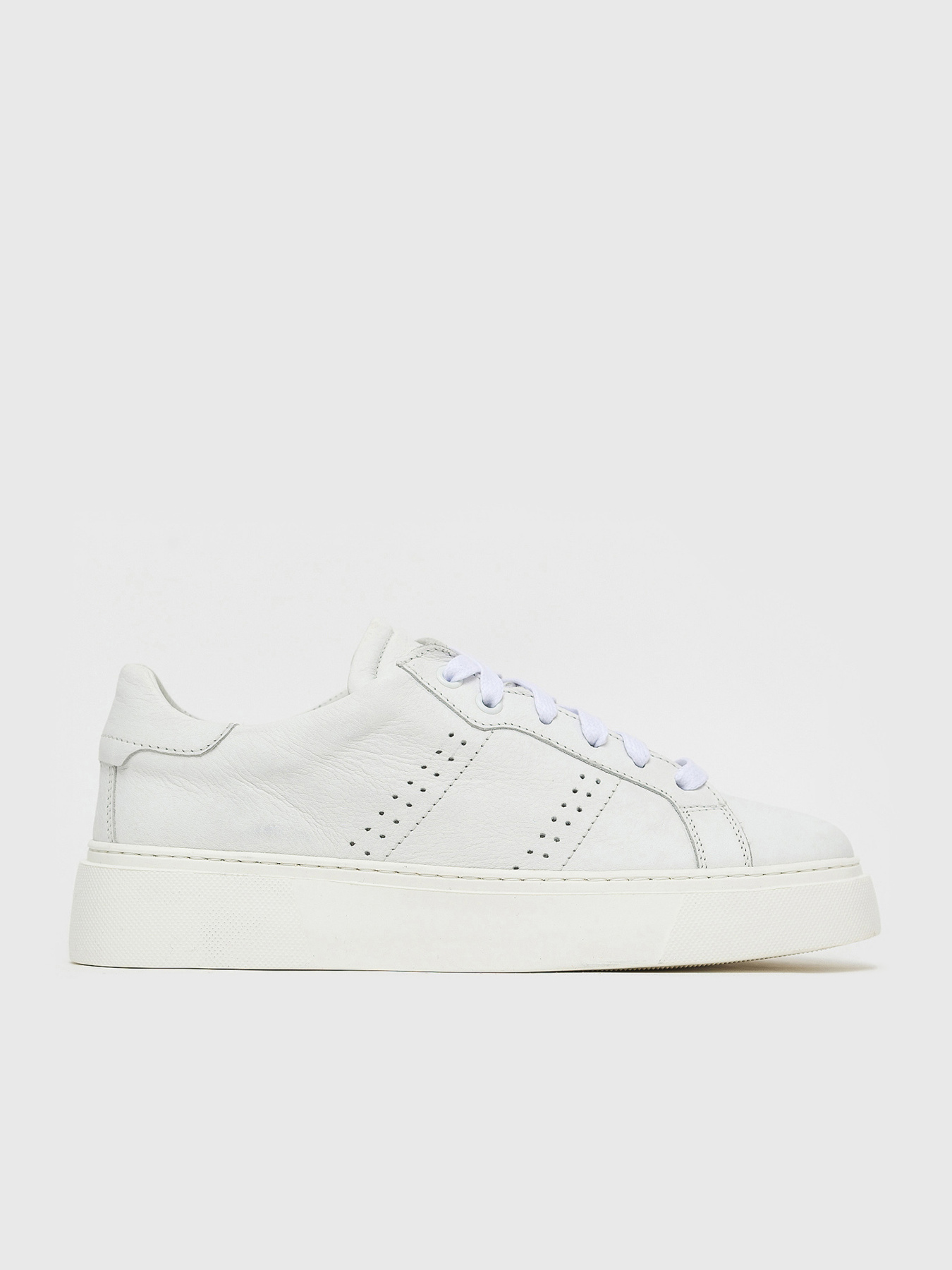 Кроссовки Gem модель 22320-3 Фото