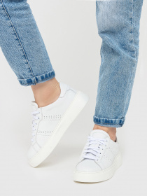 Кроссовки Gem модель 22320-3 Фото