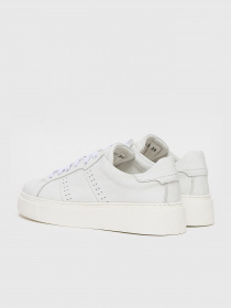 Кроссовки Gem модель 22320-3 Фото