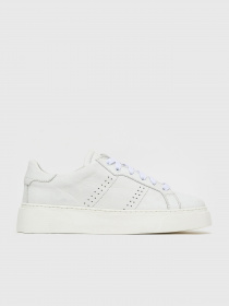 Кроссовки Gem модель 22320-3 Фото