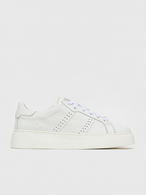 Кроссовки Gem модель 22320-3 Фото