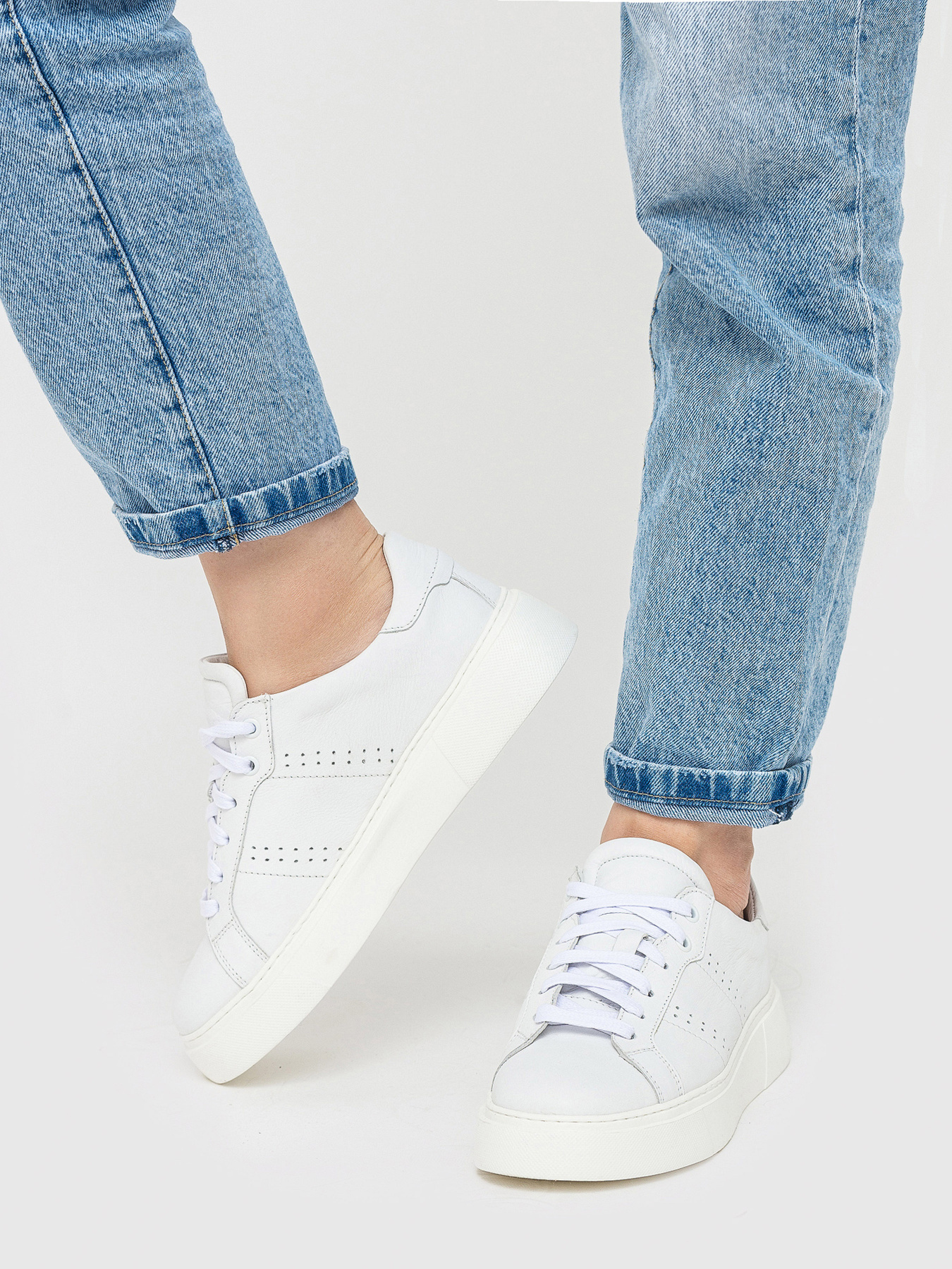 Кросівки повсякденні Gem модель 22320-3 Фото