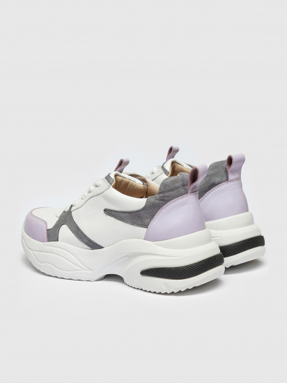 Кросівки Gem модель 1594 — фото - INTERTOP