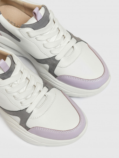 Кросівки Gem модель 1594 — фото 3 - INTERTOP