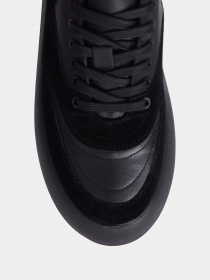 Кроссовки Gem модель 1130-B Фото