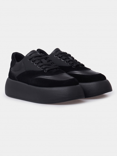 Кросівки Gem модель 1130-B — фото - INTERTOP