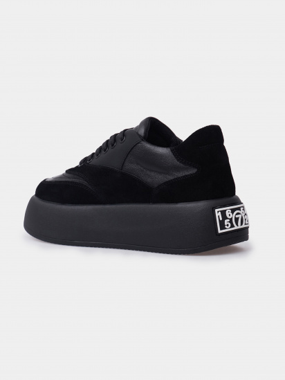 Кросівки Gem модель 1130-B — фото 3 - INTERTOP