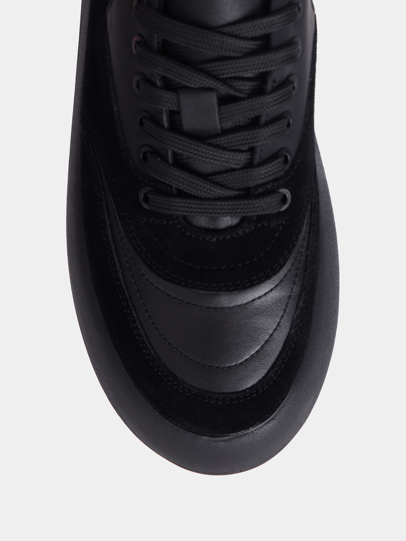 Кроссовки повседневные Gem модель 1130-B Фото