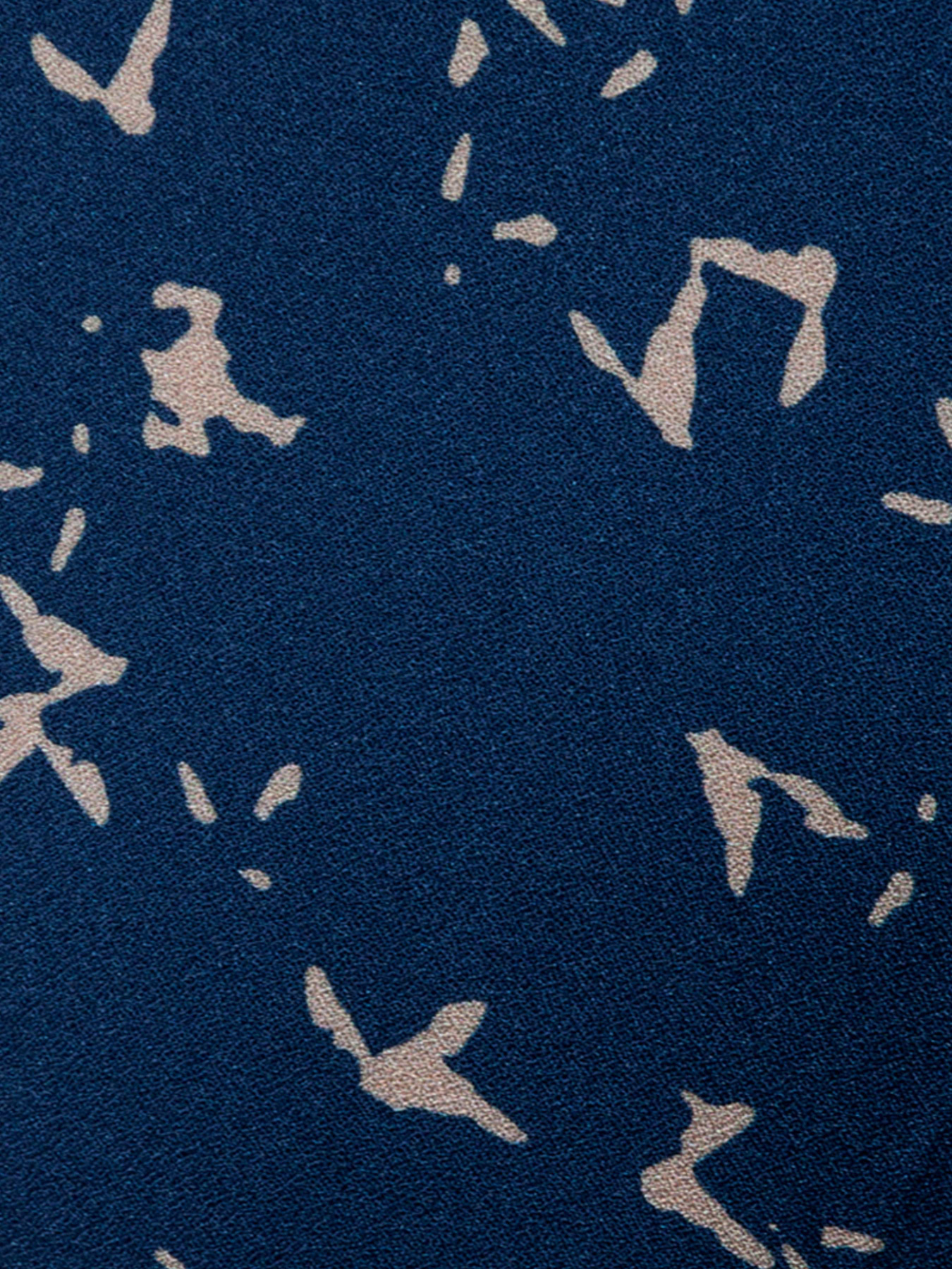 Штани повсякденні Arber модель ALW01.03.09 Фото