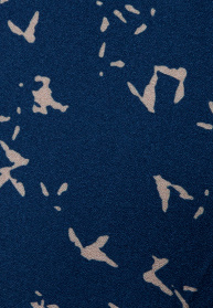 Повседневные штаны Arber модель ALW01.03.09 Фото