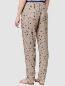 Повсякденні штани Arber модель ALW01.03.16 Фото