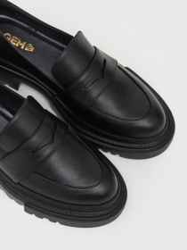 Лофери Gem модель 5001-101-11 Лофери Gem модель 5001-101-11 Фото