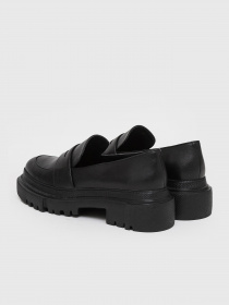 Лофери Gem модель 5001-101-11 Лофери Gem модель 5001-101-11 Фото