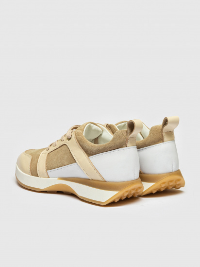Кросівки Gem модель DI84 — фото - INTERTOP