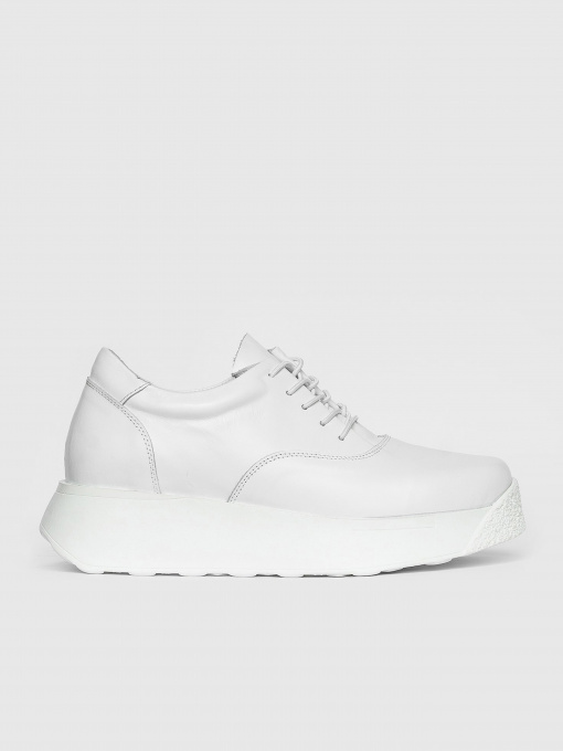 Кроссовки Gem модель 101-1974-56 Фото