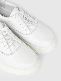 Кросівки повсякденні Gem модель 101-1974-56 Кросівки повсякденні Gem модель 101-1974-56 Фото