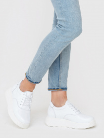 Кросівки повсякденні Gem модель 101-1974-56 Кросівки повсякденні Gem модель 101-1974-56 Фото