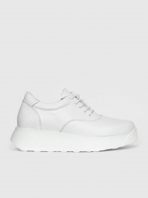 Кросівки повсякденні Gem модель 101-1974-56 Кросівки повсякденні Gem модель 101-1974-56 Фото