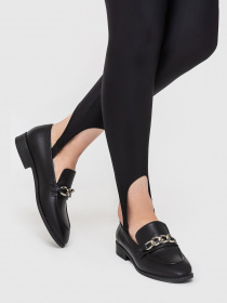 Туфли и лоферы Gem модель 0593-2122D Фото