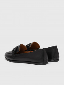 Балетки Gem модель 0030-595D Фото