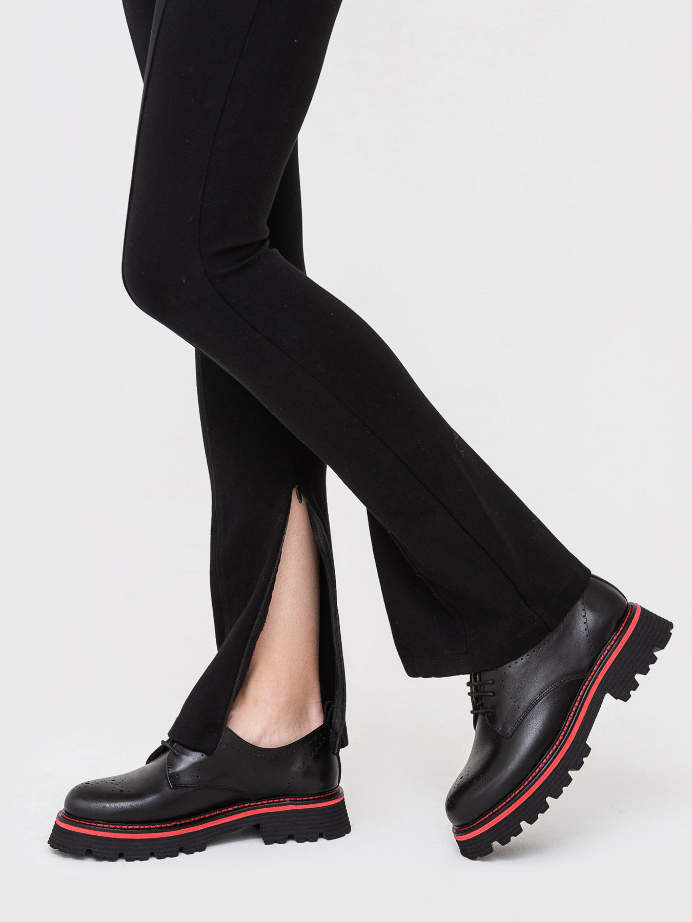 Броги Gem модель 101-1939-485 Фото