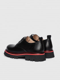 Броги Gem модель 101-1939-485 Фото