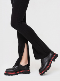 Броги Gem модель 101-1939-485 Фото