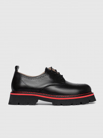 Броги Gem модель 101-1939-485 Фото