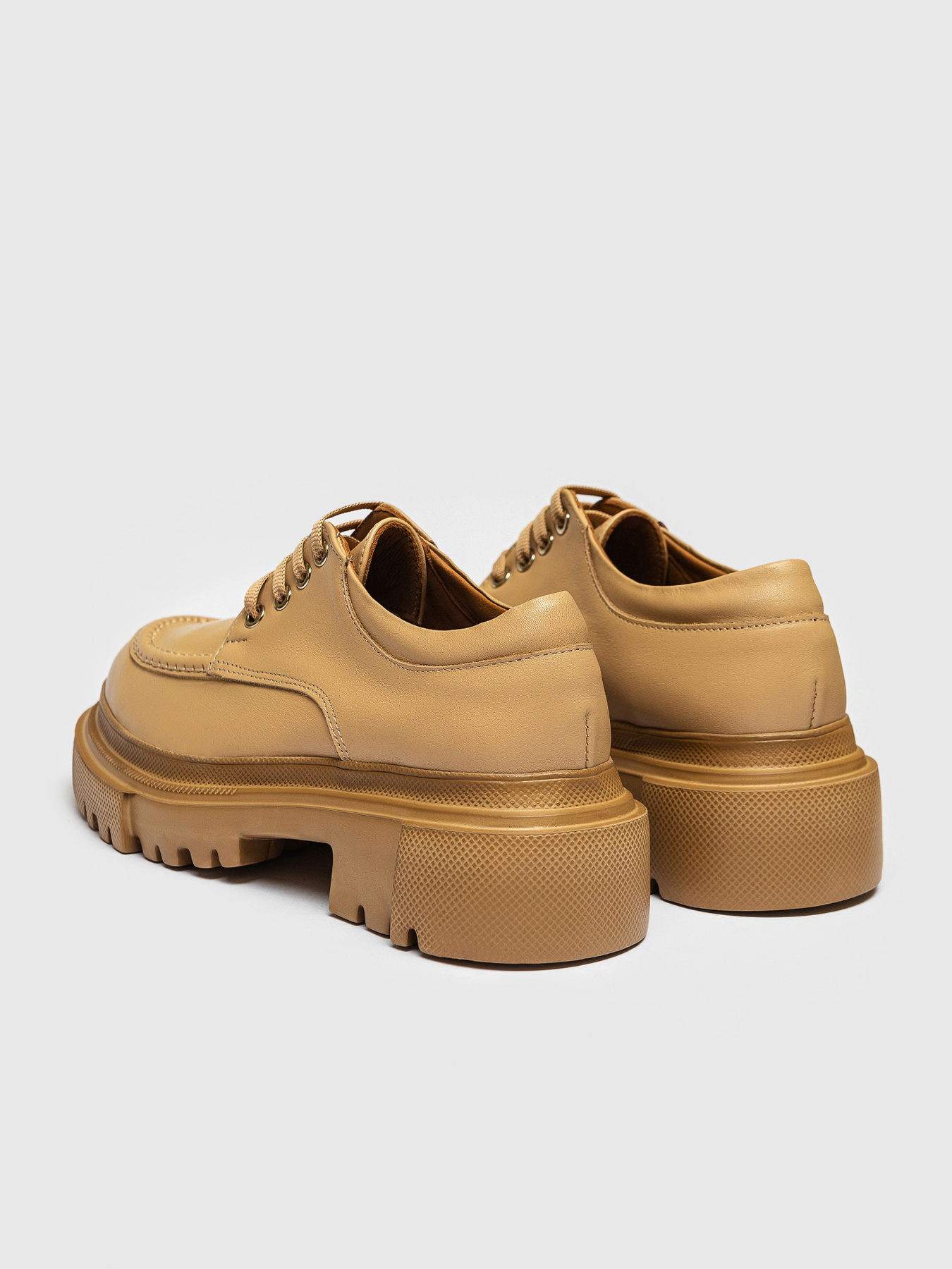 Броги Gem модель 123-16-R1060 Фото