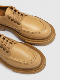 Броги Gem модель 123-16-R1060 Фото