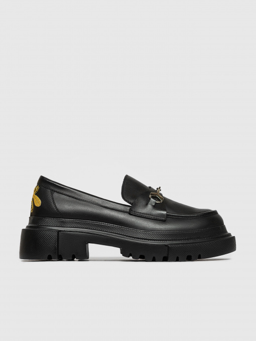 Лофери Gem модель 123-11-R1000 Фото