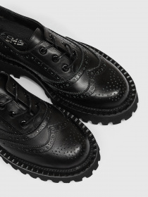 Броги Gem модель 0630-4026 Фото