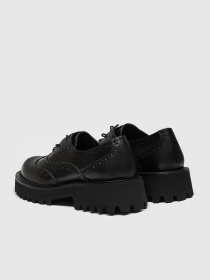 Броги Gem модель 0630-4026 Фото