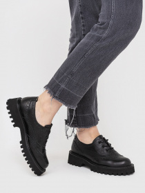 Броги Gem модель 0630-4026 Фото