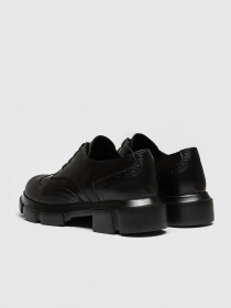 Броги Gem модель 001-18-03 Фото