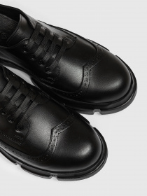 Броги Gem модель 001-18-03 Фото