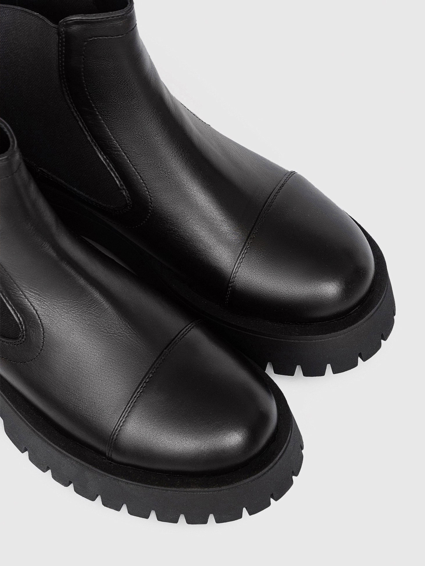 Челси Gem модель 1150-002-20 Фото