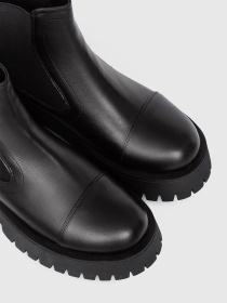 Челси Gem модель 1150-002-20 Фото