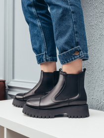 Челси Gem модель 1150-002-20 Фото