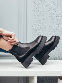 Челси Gem модель 1150-002-20 Фото