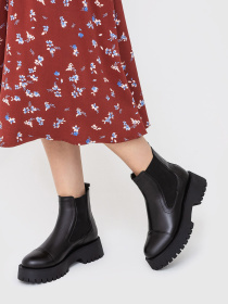 Челсі Gem модель 1150-002-20 Фото