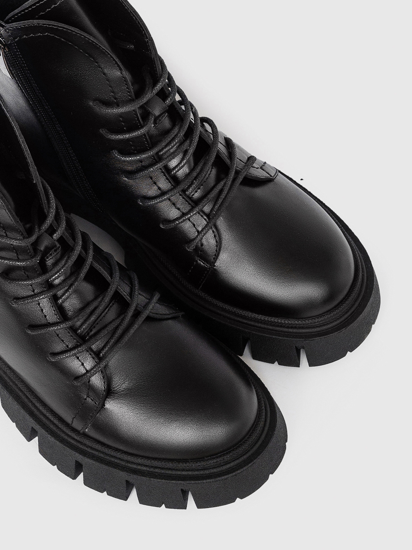 Ботинки Gem модель 1134-002-20 Фото