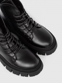 Ботинки Gem модель 1134-002-20 Фото