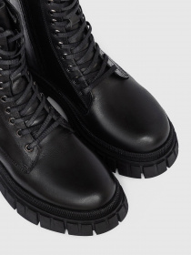 Черевики Gem модель 10229-SA Фото