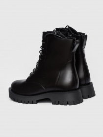 Ботинки Gem модель 1049-002-20 Фото