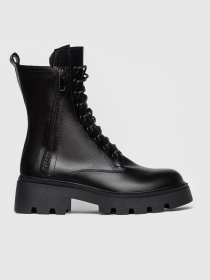 Ботинки Gem модель 1008-002-20 Фото