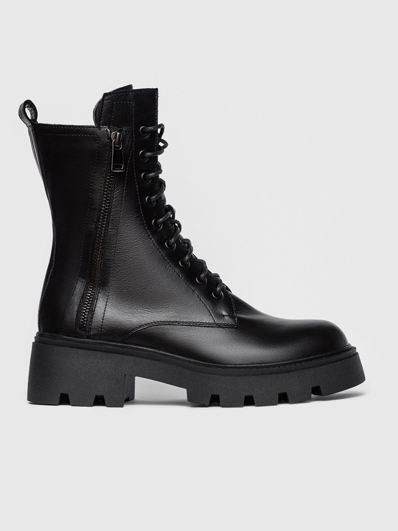 Черевики Gem модель 1008-002-20 Фото