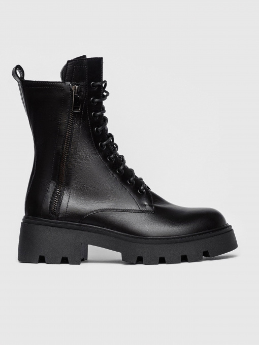 Черевики Gem модель 1008-002-20 Фото