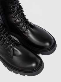 Черевики Gem модель 1008-002-20 Фото