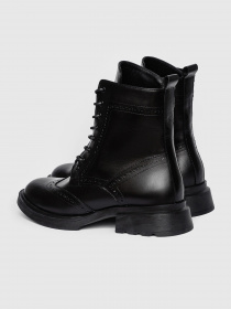 Черевики Gem модель 1121-002-20 Фото